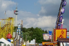 P1050766