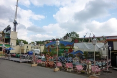 P1050772