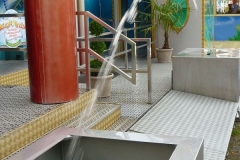 P1050778