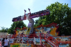 P1050835