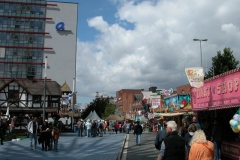 DSCN0002