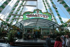 DSCN0003