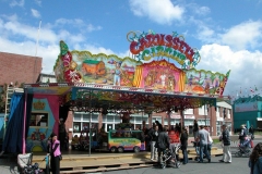 DSCN0006