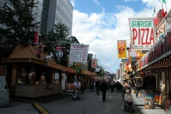DSCN0009