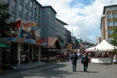 DSCN0010