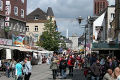 DSCN0013