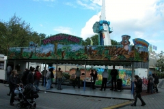 DSCN0026