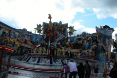 DSCN0027