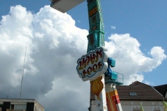DSCN0042