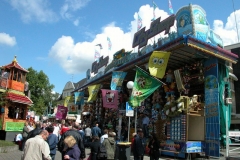 DSCN0044
