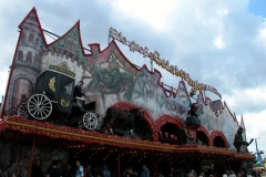 DSCN0053