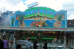 DSCN0059
