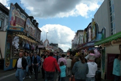 DSCN0080
