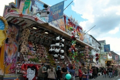 DSCN0082