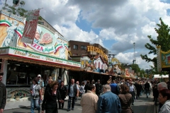 DSCN0087