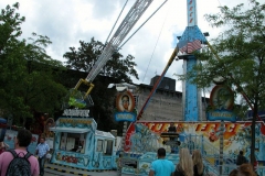 DSCN0094