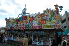DSCN0097
