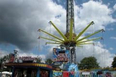 DSCN0110