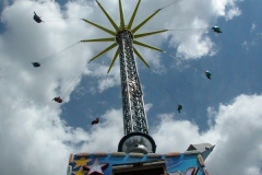 DSCN0111
