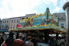 DSCN0135