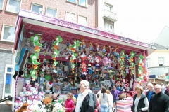 DSCN0144