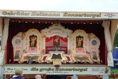 P1060242