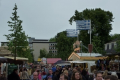 P1060243
