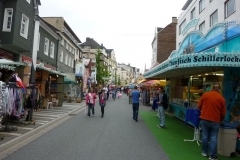 P1060289