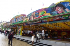 P1060297