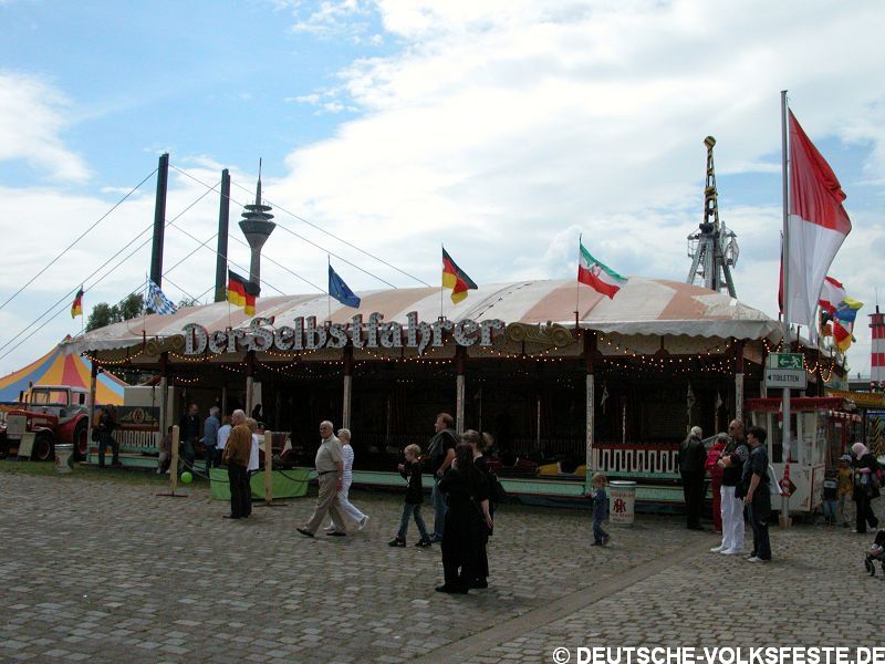 DSCN0014