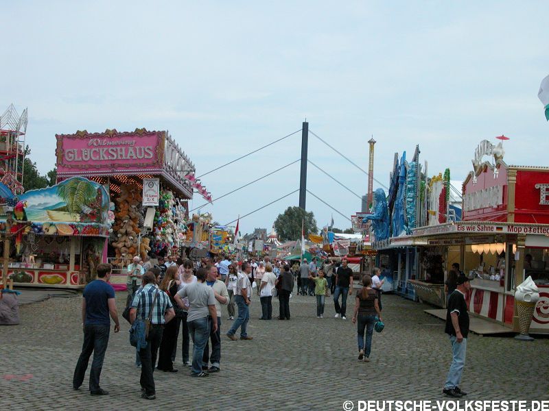 DSCN0026