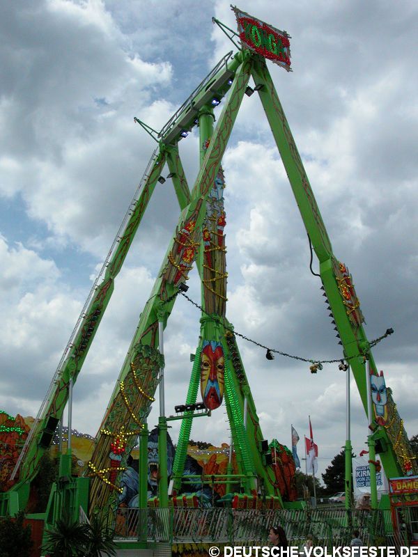 DSCN0032