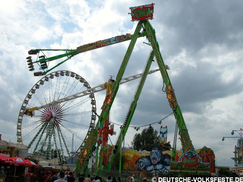 DSCN0043