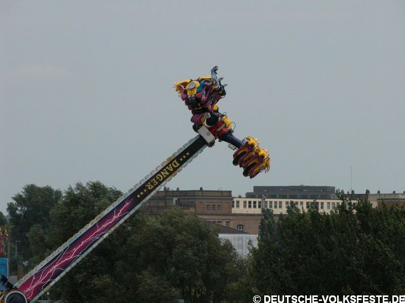 DSCN0062