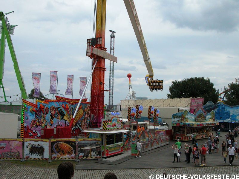 DSCN0072