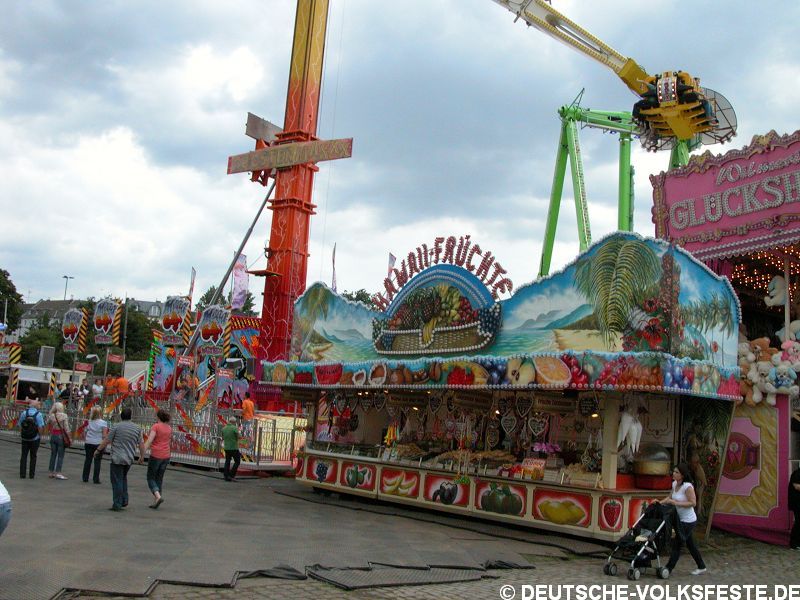 DSCN0077