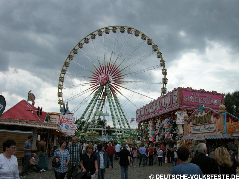 DSCN0082