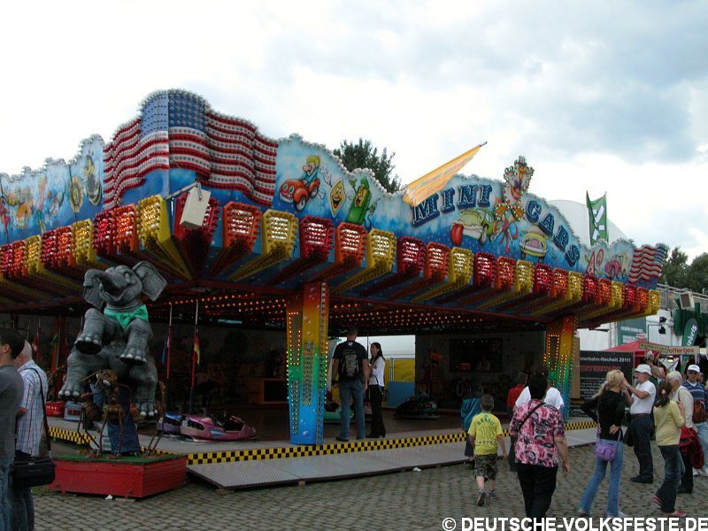 DSCN0084