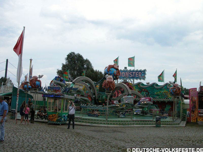 DSCN0085
