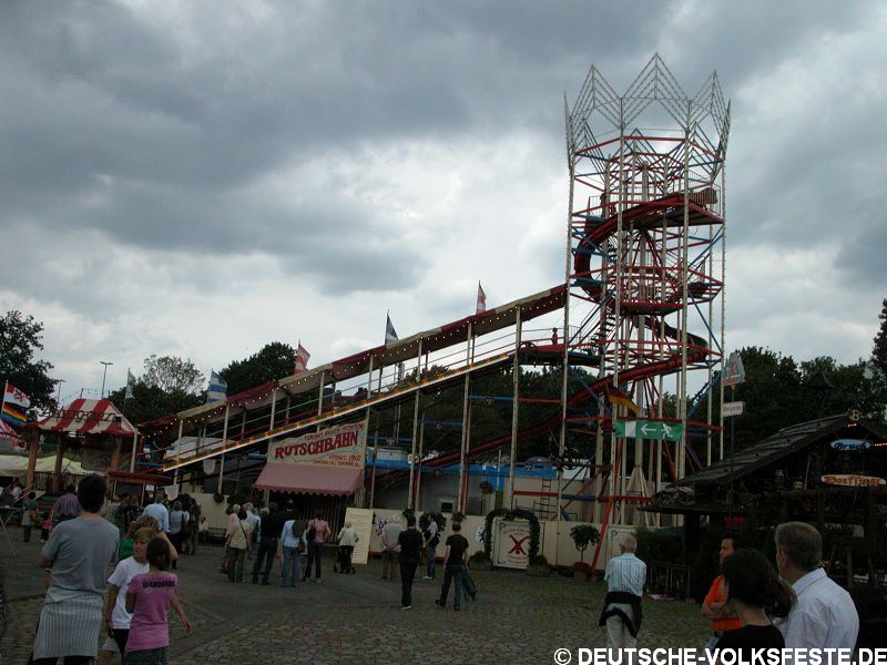 DSCN0088