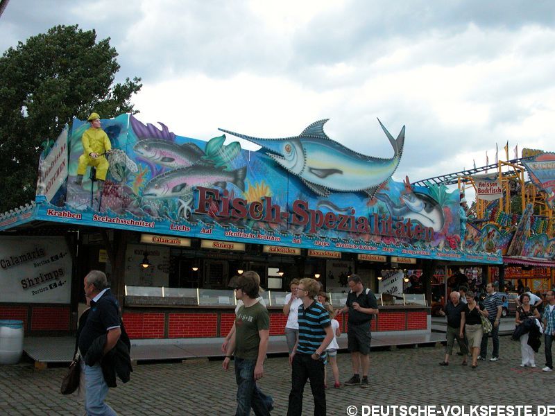 DSCN0094