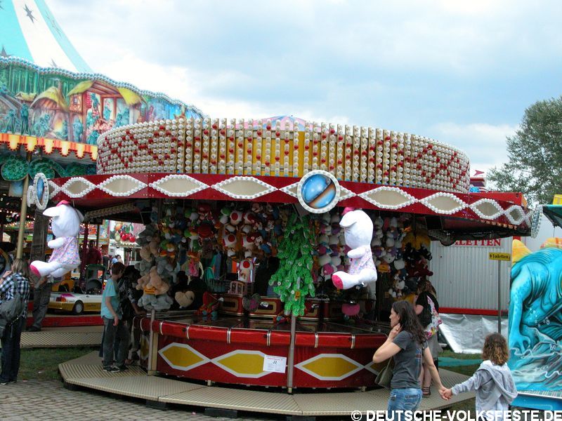 DSCN0128