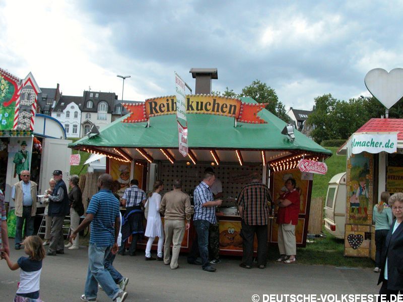 DSCN0138