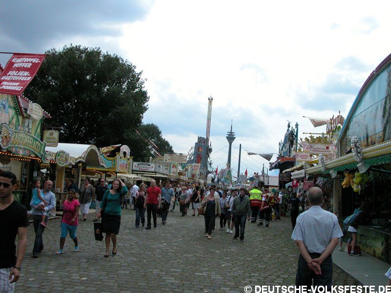 DSCN0157