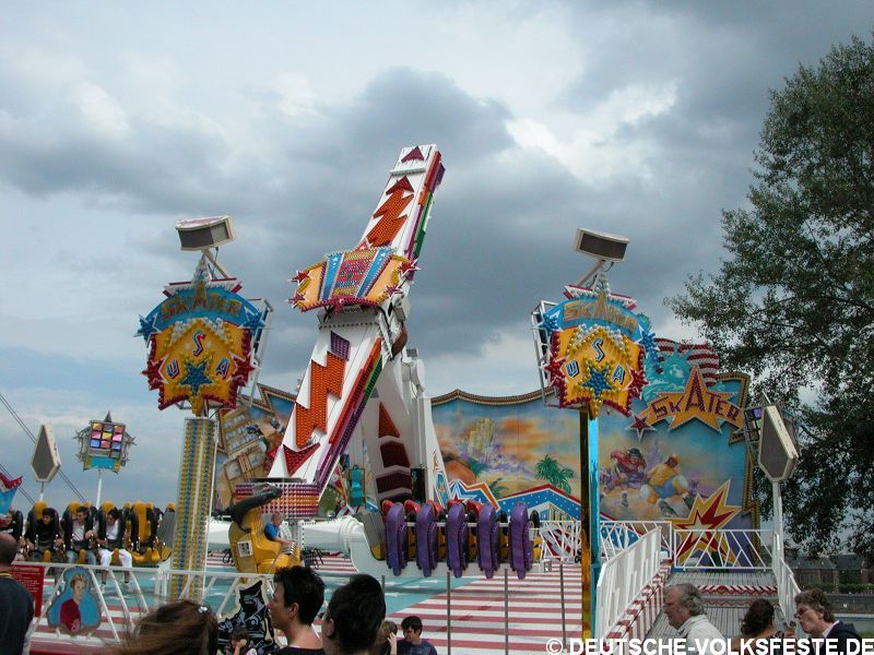DSCN0167