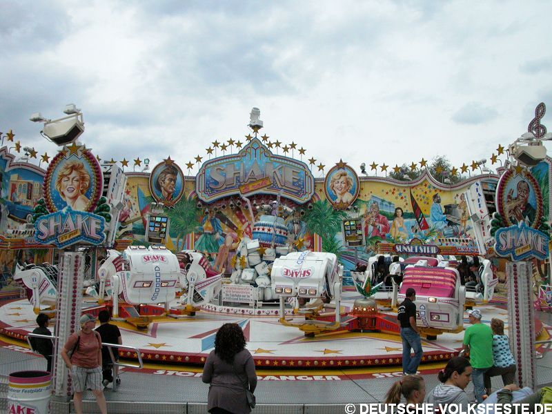 DSCN0178