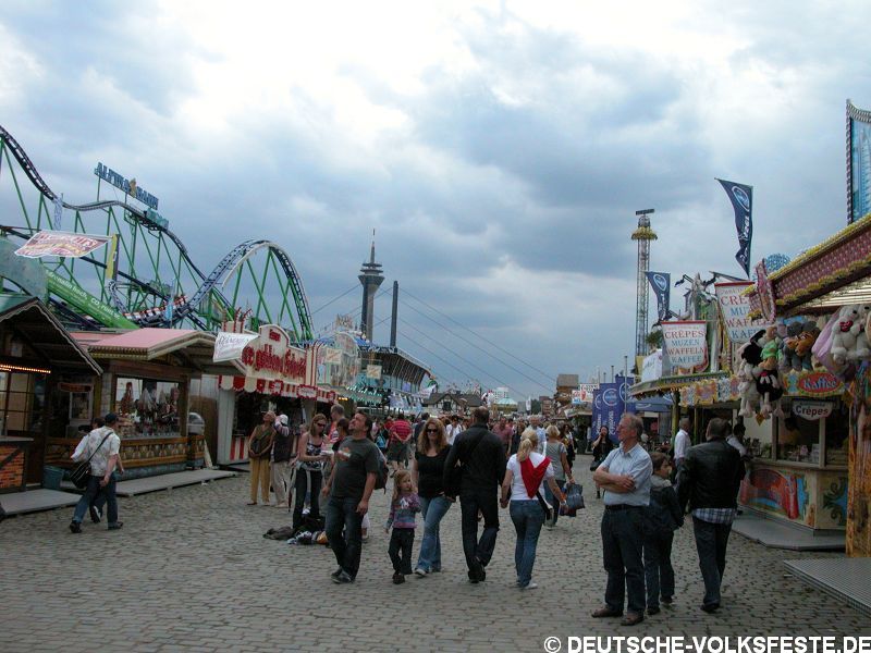 DSCN0183