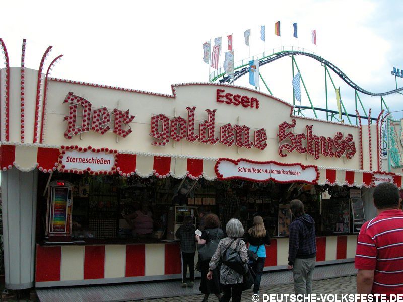 DSCN0185