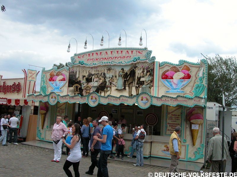DSCN0187