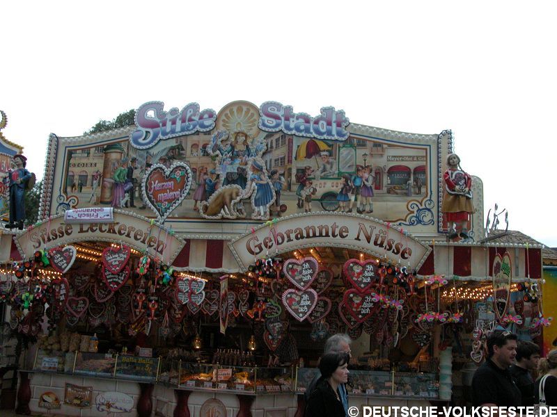 DSCN0194